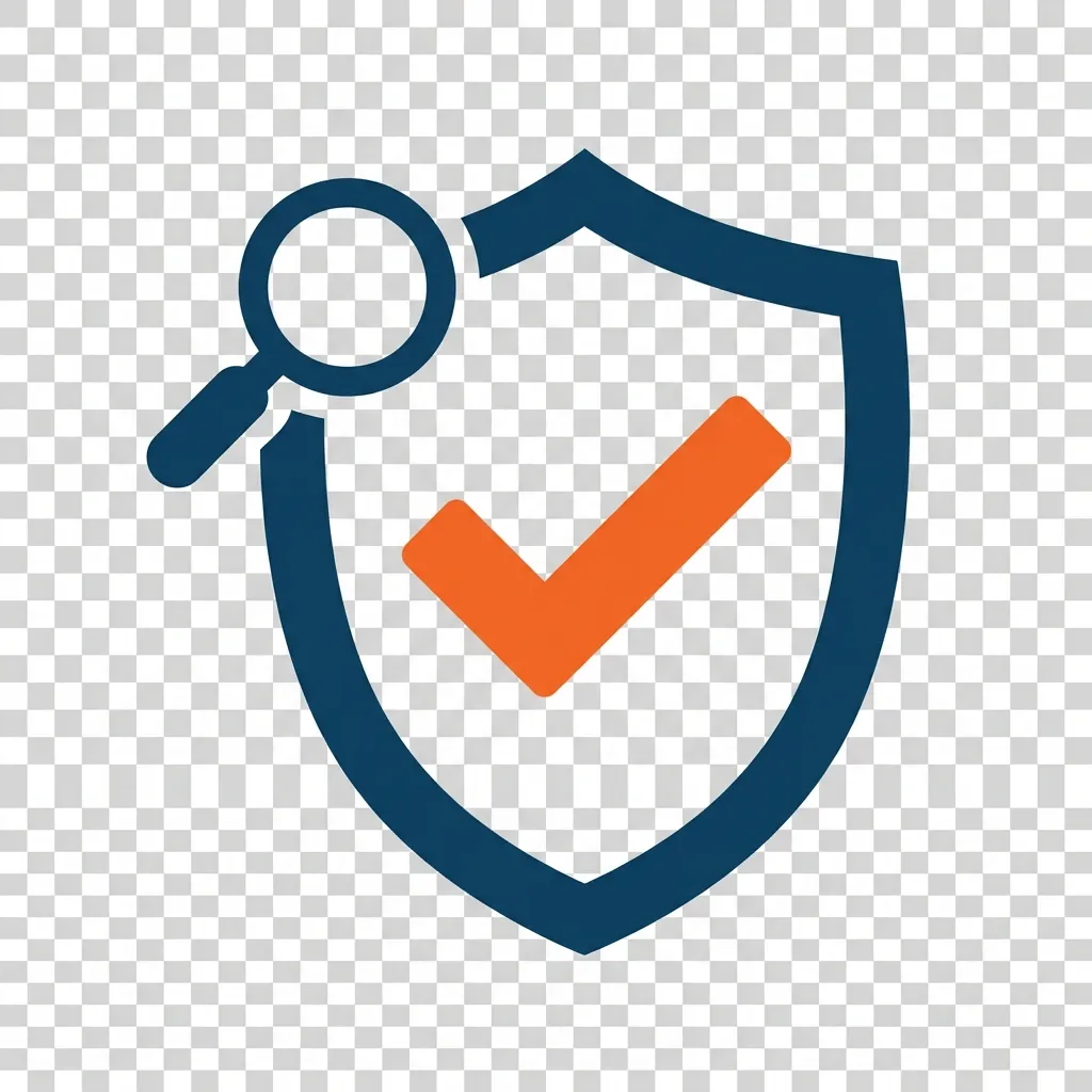 Background checked plumbers in Keenesburg, CO